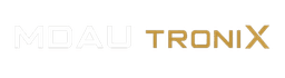 Mdau TroniX