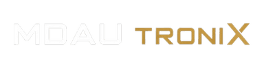 Mdau TroniX